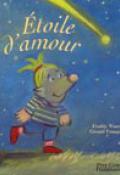 Etoile d'amour