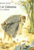 Ernest et Célestine. La cabane