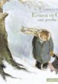 Ernest et Célestine ont perdu Siméon