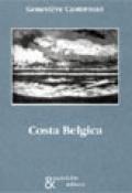 Costa Belgica