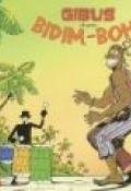 Bidim-boh !