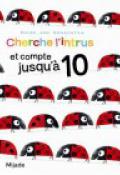 Cherche l'intrus et compte jusqu'à 10