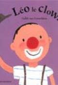 Léo le clown