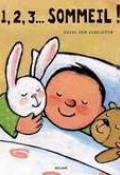 1, 2, 3…sommeil !