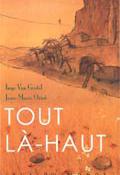 Tout là-haut