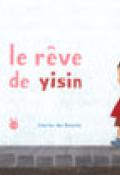 La rêve de Yisin