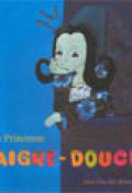 La princesse aigre-douce
