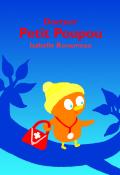 Docteur Petit Poupou
