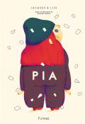 Pia