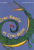 Croc-Basile et Croc-Odile