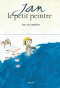 Jan le petit peintre