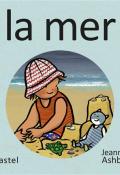 Les images de Lou et Mouf. La mer