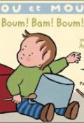 Boum ! Bam ! Boum !
