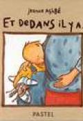Et dedans il y a