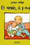 Et après, il y aura