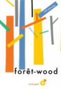 Forêt-Wood