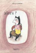 Alors ?