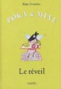 Poka & Mine. Le réveil