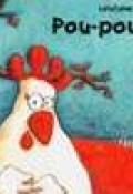 Pou-poule !