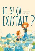 Et si ça existait ?