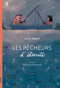 Les pêcheurs d'éternité