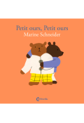 Petit ours, petit ours