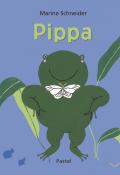 Pippa