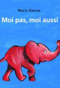 Moi pas, moi aussi (T. 2).