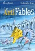 Les anti fables