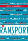 Les transports