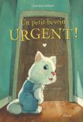 Un petit besoin urgent !