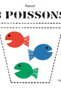 3 poissons