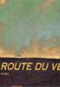La route des vents