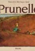 Prunelle