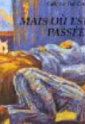 Mais où est-elle passée ? (ma pantoufle)