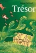 Trésor