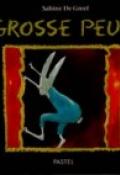 Grosse peur