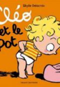 Cléo et le pot