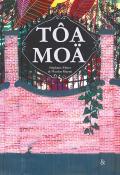 Tôa Moä