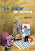 Le Goûter de Renard