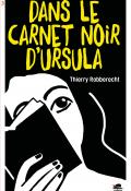 Dans le carnet noir d'Ursula