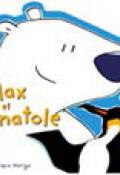 Max et Anatole