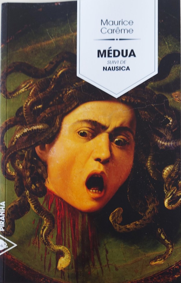 Médua