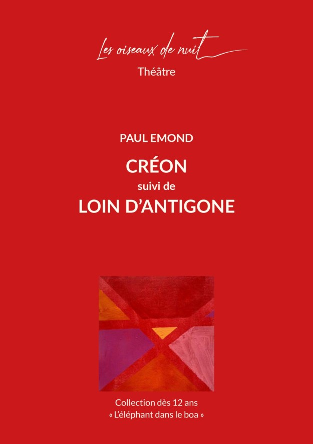 Créon