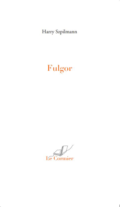 Fulgor