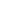 L´APPEL DE L´ENFER