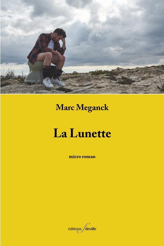 La lunette