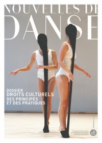 Isadora Duncan, la danseuse aux pieds nus