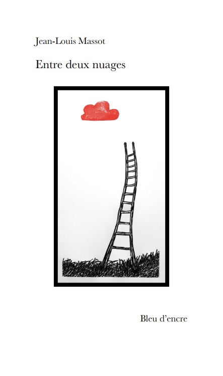 Entre deux nuages