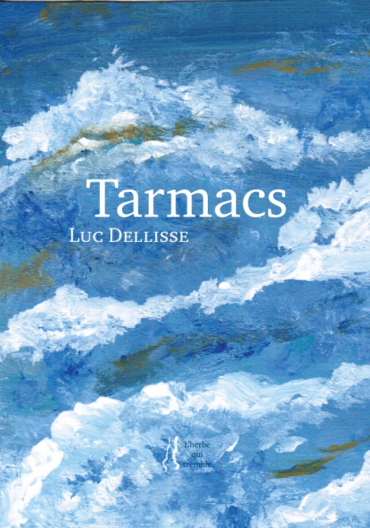 Tarmacs